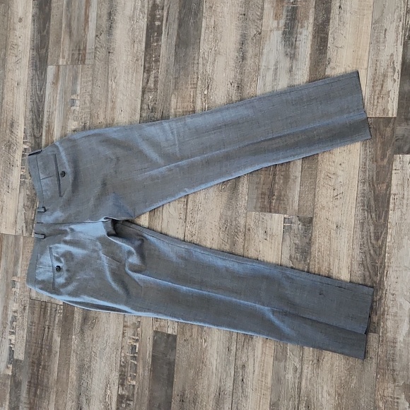 J.Crew Ludlow Slim Fit Suit - Picture 16 of 16